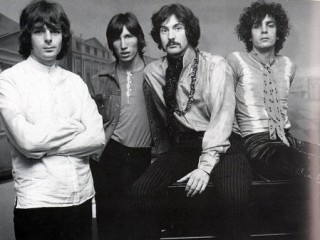 Pink Floyd picture, image, poster